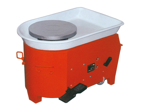 SD-167 �o��׃�������C